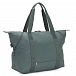 Сумка Kipling K1340547V Art M Medium Tote Bag Сумка Kipling K1340547V Art M Medium Tote Bag
