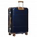 Чемодан Brics BBG28505 Bellagio Metallo Trolley XL