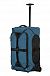 Сумка-тележка Samsonite U74*009 Paradiver Duffle on Wheels 67cm