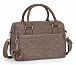 Сумка женская Kipling 12437-757 Beonica