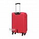 Чемодан Samsonite 77V*905 Antelao Spinner M Exp