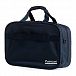 Плечевая сумка Travelite 82304 Madeira Bag Плечевая сумка Travelite 82304 Madeira Bag