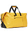 Сумка дорожная Mandarina Duck OSB02 Eco Coated Medium Duffel Bag