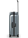 Чемодан Victorinox 612508 Airox Medium Hardside Case