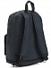 Рюкзак Kipling KI263675Z Classic Niman Fold