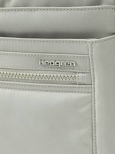 Сумка плечевая Hedgren HIC370 Inner City Orva RFID