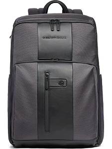 Рюкзак Piquadro CA6648BR2S/GRN Brief2