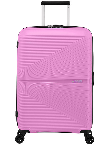 Чемодан American Tourister 88G*002 Airconic Spinner 67