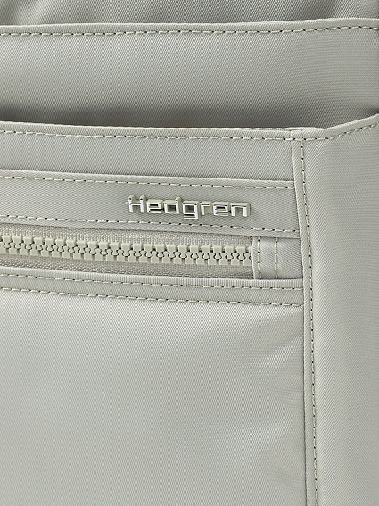 Сумка плечевая Hedgren HIC370 Inner City Orva RFID
