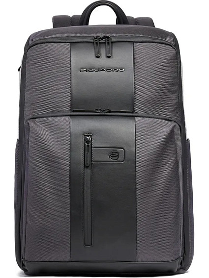 Рюкзак Piquadro CA6648BR2S/GRN Brief2