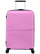 Чемодан American Tourister 88G*002 Airconic Spinner 67 Чемодан American Tourister 88G*002 Airconic Spinner 67