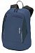 Рюкзак Travelite 6903 Basics Daypack S