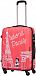Чемодан American Tourister 19C*007 LEGENDS DISNEY Take Me Away Spinner 65/24
