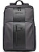 Рюкзак Piquadro CA6648BR2S/GRN Brief2