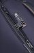 Чемодан Samsonite 99D*007 Uplite Spinner 78 Exp