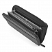 Кошелек Hedgren HFOL06 Follis Travel Wallet RFID WON Кошелек Hedgren HFOL06 Follis Travel Wallet RFID WON
