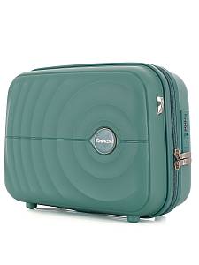 Бьюти-кейс Robinzon RP1408-J Jamaica BC