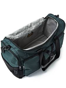 Сумка дорожная Mandarina Duck OWB01 Y-Lite Medium Duffel Bag