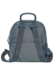 Рюкзак Mandarina Duck QMT49 MD20 Backpack