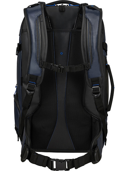 Рюкзак Samsonite KH7*017 Ecodiver Travel Backpack