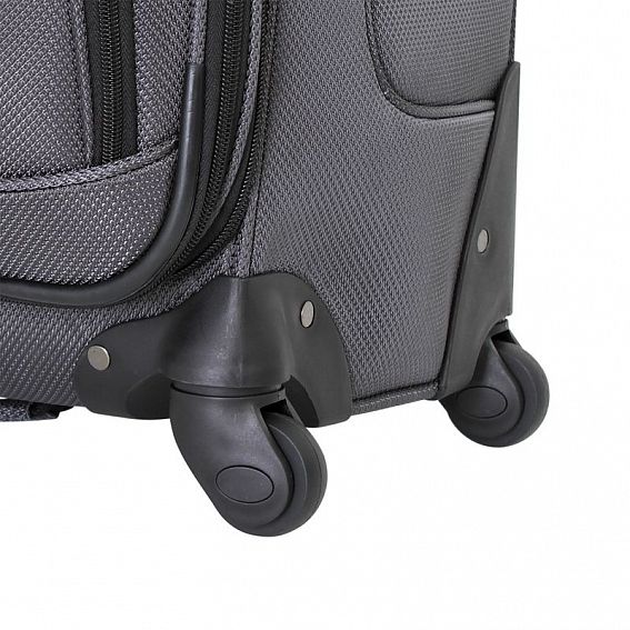 Чемодан Wenger WGR62834 Sion S