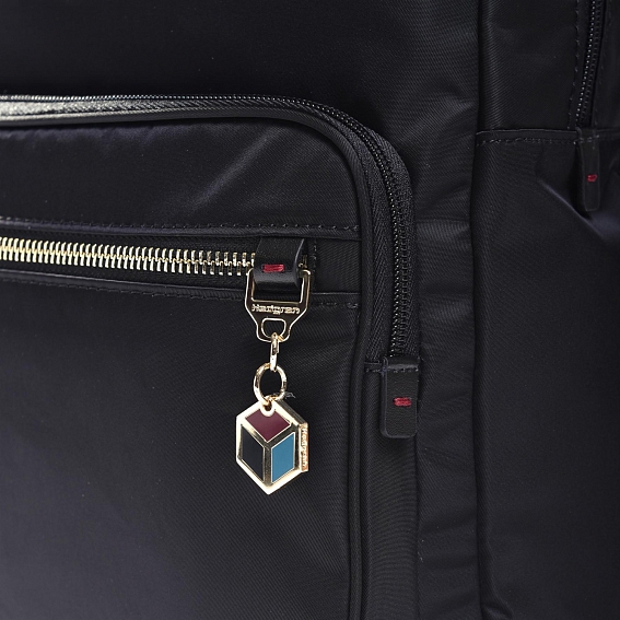 Рюкзак Hedgren HCHMA05 Charm Allure Spell Backpack