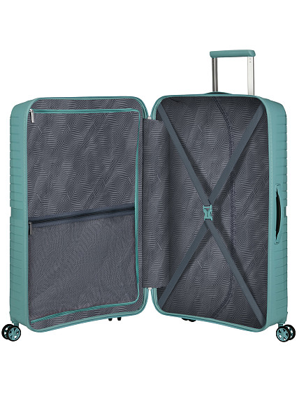 Чемодан American Tourister 88G*003 Airconic Spinner 77