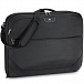 Портплед Roncato 416220 Joy Garment Bag
