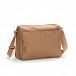Сумка Hedgren HICA176 Inner City Avenue Shoulder Bag Aya Сумка Hedgren HICA176 Inner City Avenue Shoulder Bag Aya