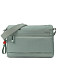 Молодежная сумка Hedgren HIC176M Inner City Eye M RFID