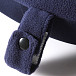 Подушка для путешествий с наполнителем из микробисера Travel Blue TB_230 Micro Pearls Pillow