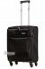 Чемодан American Tourister 96A*902 Sacramento 3.0 Spinner S
