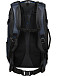 Рюкзак Samsonite KH7*017 Ecodiver Travel Backpack