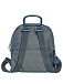 Рюкзак Mandarina Duck QMT49 MD20 Backpack