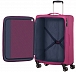 Чемодан American Tourister 94G*004 Lite Ray Spinner 69
