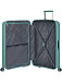 Чемодан American Tourister 88G*003 Airconic Spinner 77