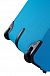 Чемодан American Tourister 94A*002 Spring Hill Upright S