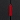 *18 Charcoal/Red