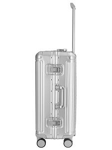 Чемодан Robinzon RA7502 Manhattan M