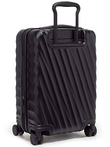Чемодан Tumi 228771DTX2 19 Degree International Expandable Carry-On 55