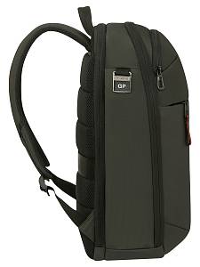 Рюкзак Samsonite KS6*003 Moderny Backpack 15,6