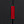 *18 Charcoal/Red