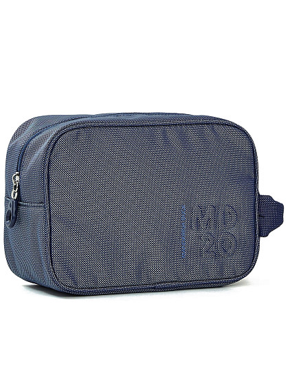Несессер Mandarina Duck QMN02 MD 20 Small Toilet Kit