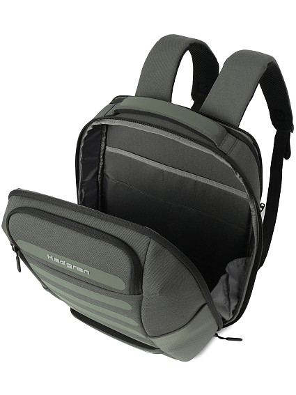 Рюкзак Hedgren HCMBY08 Comby L