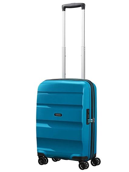 Чемодан American Tourister MB2*001 Bon Air DLX