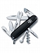 Нож перочинный Victorinox 1.3703.3 Climber Нож перочинный Victorinox 1.3703.3 Climber