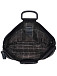 Сумка-шоппер Mandarina Duck QMT40 MD20 Exp Shopper