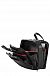 Сумка для ноутбука Samsonite V84*010 Pro-DLX 3 Laptop Briefcase 16 Сумка для ноутбука Samsonite V84*010 Pro-DLX 3 Laptop Briefcase 16