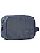 Несессер Mandarina Duck QMN02 MD 20 Small Toilet Kit