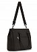 Сумка для ноутбука Kipling K12290U90 Artego Embossed Shoulder Bag Сумка для ноутбука Kipling K12290U90 Artego Embossed Shoulder Bag